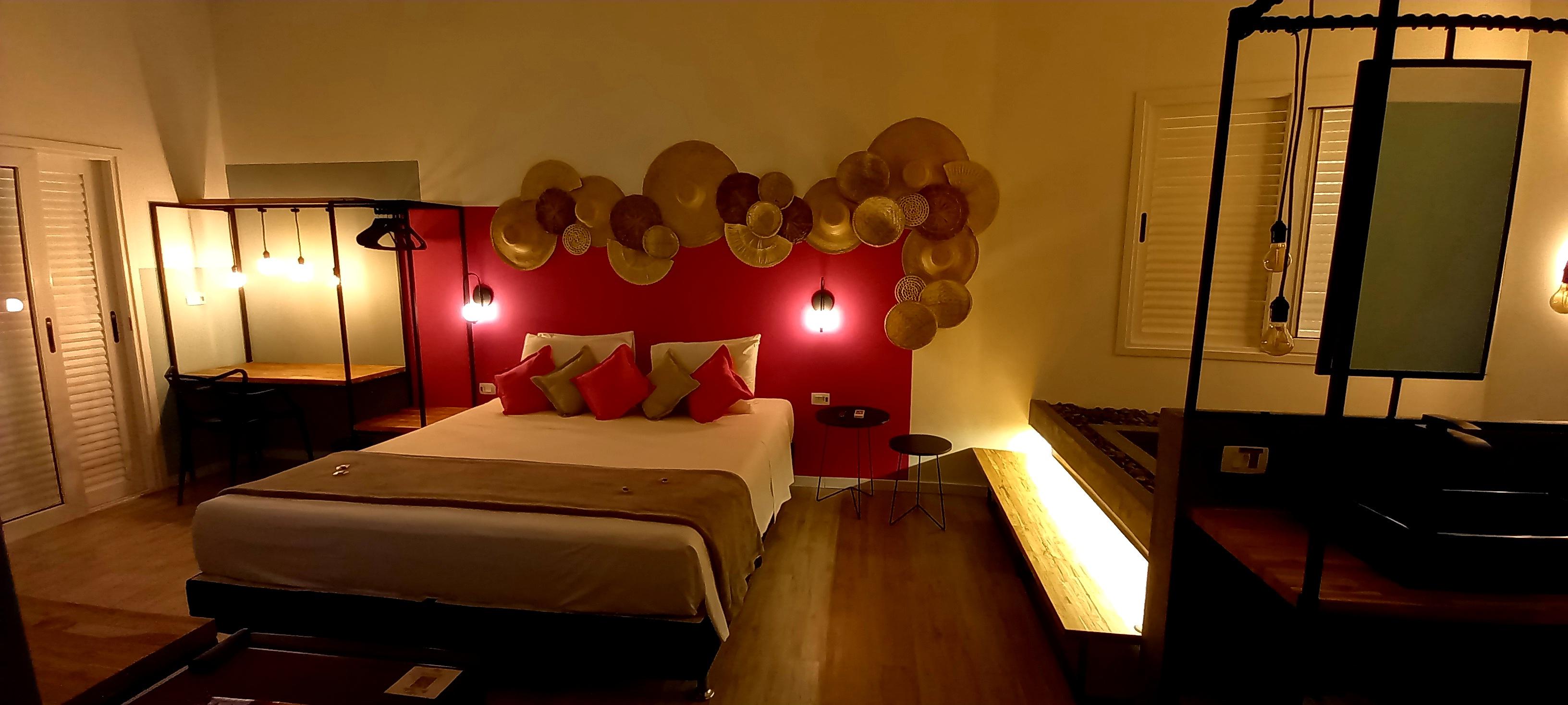 Pousada Toca Da Praia Maresias Ngoại thất bức ảnh
